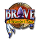 Illustration for article titled SouthPeak's E3 Line Up - Brave Choices